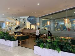 -好想牛·鲜切自助牛肉火锅(七堡花园城店)
