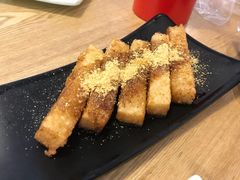 -辣小花(龙湖杭州金沙天街店)
