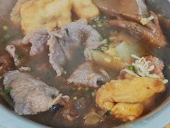 -胖子水煮(铁路三村无任何分店)