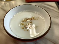 -彭记铁锅肥肠(东四总店)