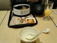 -蒙自源米线大王(普宁广场店)