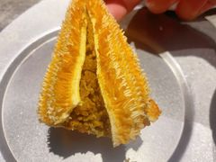 -威高广场