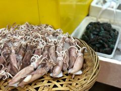 -阿静美食