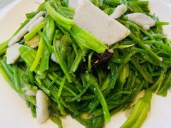 -水上人家民俗餐厅(洱海公园店)