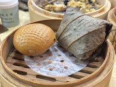 -宝塘茶楼