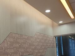 -真功夫(大德路店)