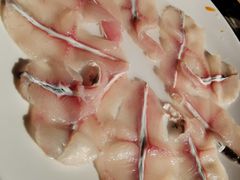 -活鱼馆(宜兴埠店)