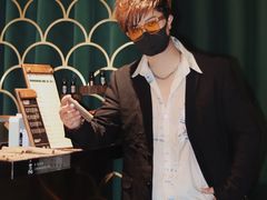 -涟LIAN·泰式按摩·MASSAGE·SPA(华强北店)