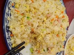 -北大地皖峰饭馆