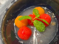 -麻六记(凤凰汇店)