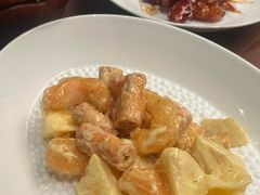 -江南厨子(万象天地店)