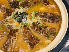 -童福兴·南京菜(老门东店)