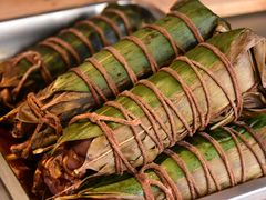 -浔蹄(南浔总店)