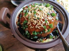 -扬州狮子楼·非遗淮扬菜(总店)