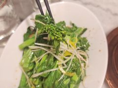 -中8楼风尚云南菜(颐堤港店)