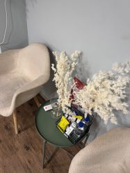 -摩睫+皮肤管理·科学美容中心