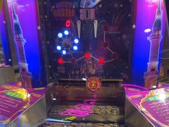 -大鲁阁保龄球(苏州园区店)