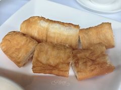 -南宁荔园维景国际酒店·荔园中餐厅