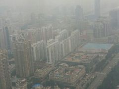 android_upload_pic-龙塔