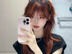 -武汉光谷K11