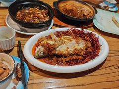 -高淳味道(丹阳湖北路店)