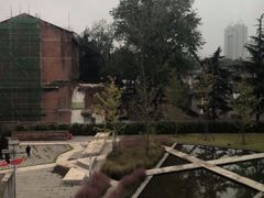 -张之洞与武汉博物馆