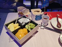 -眉州东坡(清华园店)