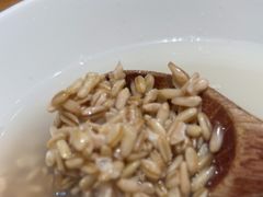 -嘻小北·兰州清汤牛肉面(太平洋森活天地店)