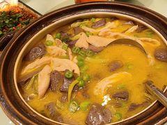 -马旺子酒楼
