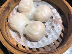 点心虾饺-旺阁茶餐厅(笋岗店)