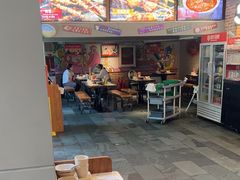 -管氏翅吧(广渠门店)