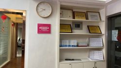 -成都苗方清颜专业祛痘