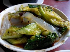 -四合心砂锅居(轩辕小区店)
