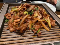 -皇家冰窖小院(什刹海店)