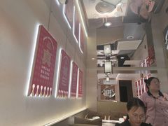 -遇东北林区铁锅炖(南开店)