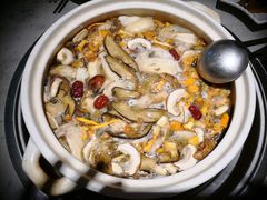-大理董·董家小厨野生菌火锅(古城旗舰店)