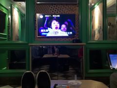 -牧歌商务公馆(南门店)