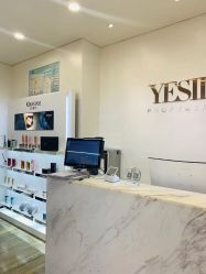 点击看大图 -YESIDO椰岛造型