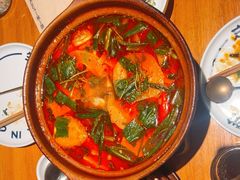 -一坐一忘云南菜(北京skp店)