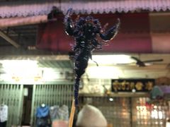 -唐人街(耀华力路)