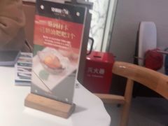 -望湘园·小雅(德基店)