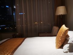-天鹅湖大酒店