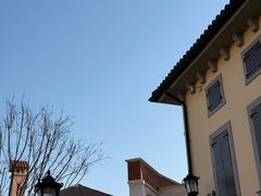 -京津佛罗伦萨小镇