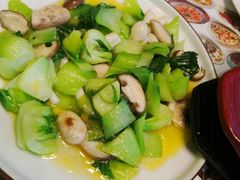 -意卡菲·欢乐聚会餐厅(华侨店)