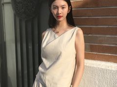 -扬州砂之船奥莱OUTLETS