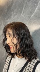 -MY HAIR ARDOR