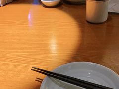 -YAMAKAWA(龙湖胥江天街店)