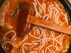 -云味馆过桥米线(皇庭广场店)