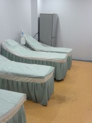 -安徽合肥韩美整形外科医院