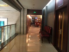 -北京广电国际酒店